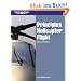 Principles of Helicopter Flight