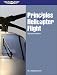 Principles of Helicopter Flight