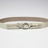c20 Leather with  Eel