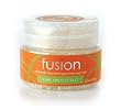 Fusion Lime Fresco Sea Salt, 3.0- Oz Jars (Pack of 2)