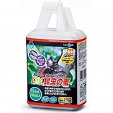 ���i�̏ڍ�