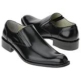 Kenneth Cole Men's 5 Card Stud