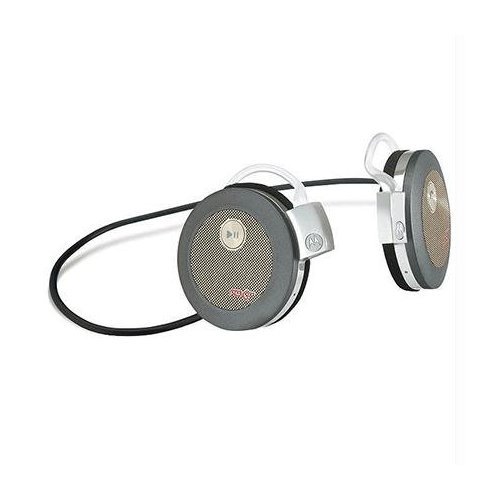 Motorola S7HD Stereo Bluetooth Headset 412us7mEL7L Motorola S7HD Stereo Bluetooth Headset