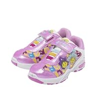 Fifi trainers