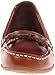 Sebago Women's Felucca Slip-On