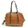70sUp retro laptop bag s-7031j