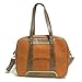 70sUp retro laptop bag s-7031j
