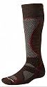 Smartwool Merino Herren Perf. Socks PhD Ski Light
