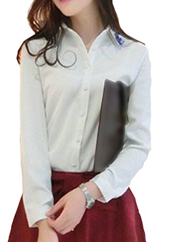 (リアライズ) Realize。 レディース トップス ナチュラル カットソー ブラウス シャツ ニット トレーナー シフォン ファッション / コーディネート コーディネイト ボーイフレンド セレブファッション / re0001