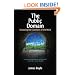 The Public Domain: Enclosing the Commons of the Mind