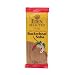 Eden Japanese Soba, 100% Buckwheat, 8-Ounce Bags (Pack of 12)
