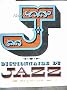 Dictionnaire du jazz