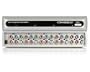 StarTech.com CPNT410IR 4 Port Component Video Switch with Digital Audio and Remote