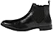 Giorgio Brutini Men's Dumont Boot