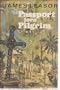 Passport for a Pilgrim