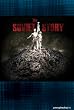 Soviet Story, the [DVD]