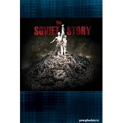 Soviet Story, the [DVD]