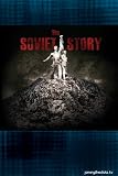 Soviet Story, the [DVD]