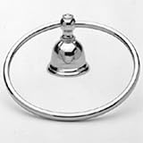 Newport Brass 800 Series Towel Rings - 10-09/15