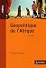 Géopolitique de l'Afrique