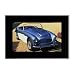 Linx 8" Memoire Hi-Res Digital Photo Frame - Piano Black
