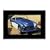 Linx 8" Memoire Hi-Res Digital Photo Frame - Piano Black