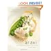 Araxi: Seasonal Recipes from the Celebrated Whistler Restaurant