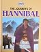 The Journeys of Hannibal