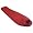 Long