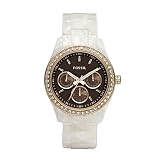 Fossil Es2794 Stella Ladies Watch