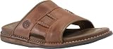 Men's Timberland Kyle Bay Slide