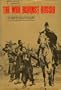 The war against Russia, 1854-1856