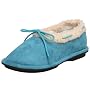 Deer Stags Women's Heal Slipper