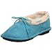 Deer Stags Women's Heal Slipper