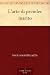 Search : L’arte di prender marito (Italian Edition)