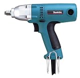 Makita 6953 1/2-Inch Impact Wrench