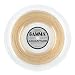Gamma Advantage Tennis String - 720ft Reel