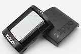 ブラッシュ加工 ＺＩＰＰＯオイルライター[CODE:0061214]