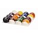 Sportcraft Aramith Billiard Ball Set