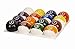 Sportcraft Aramith Billiard Ball Set