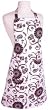 Annabella Black Apron 2500 996