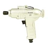 SK11(エスケー11) エアーインパクトDＶキット AID-3202PK