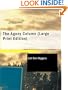 The Agony Column