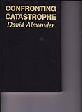 Confronting catastrophe : new perspectives on natural disasters