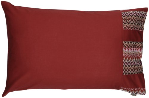 Nimbus Kissenbezug Fuego, Standard