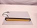 Omron F3S-A321-L Safety Light Curtain T78108