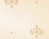 Eigenschaften AS-Creation  / 6186-34 Casamia II Tapete in beige, braun von Livingwalls (AS-Creation) als Strukturprofil