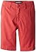 Quiksilver Big Boys' Minor Road Walkshort