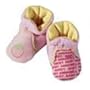 Baby Annabel Shoes