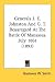 Generals J. E. Johnston And G. T. Beauregard At The Battle Of Manassas, July 1861 (18...
